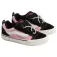 Vans Knu Skool lenkkarit