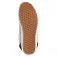 Vans Knu Skool lenkkarit