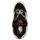 Vans Knu Skool lenkkarit