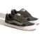Vans Baskets Knu Skool