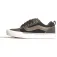 Vans Baskets Knu Skool
