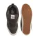Vans Sneaker Knu Skool