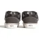 Vans Sneaker Knu Skool