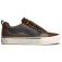 Vans Sneaker Knu Skool