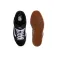 Vans Baskets Old Skool 36 CUP