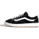 Vans Baskets Old Skool 36 CUP