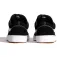 Vans Baskets Old Skool 36 CUP