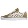 Vans Old Skool sko