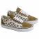 Vans Baskets Old Skool