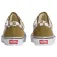 Vans Sneaker Old Skool
