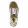 Vans Old Skool sko