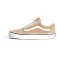 Vans Baskets Old Skool