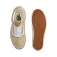 Vans Old Skool sko