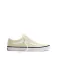 Vans Old Skool sko