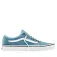 Vans Old Skool sko