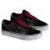 Vans Old Skool sko