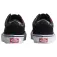 Vans Old Skool sko