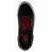 Vans Baskets Old Skool