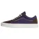 Vans Sneaker Old Skool