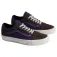 Vans Old Skool sko