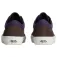 Vans Sneaker Old Skool