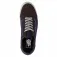 Vans Baskets Old Skool