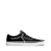 Vans Old Skool sko
