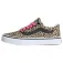 Vans Baskets Old Skool