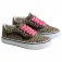 Vans Old Skool sko