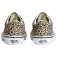 Vans Baskets Old Skool