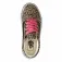 Vans Baskets Old Skool