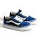 Vans Sneaker Old Skool