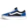 Vans Old Skool sko