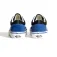 Vans Baskets Old Skool