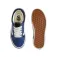 Vans Sneaker Old Skool