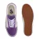 Vans Sneaker Old Skool