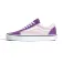 Vans Old Skool sko