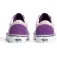 Vans Sneaker Old Skool