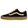 Vans Old Skool sko