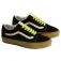 Vans Baskets Old Skool