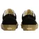 Vans Old Skool sko