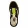Vans Baskets Old Skool