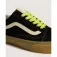 Vans Baskets Old Skool
