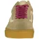 Vans Baskets Old Skool
