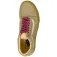 Vans Baskets Old Skool