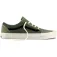 Vans Baskets Old Skool