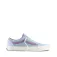 Vans Old Skool sko