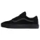 Vans Baskets Old Skool