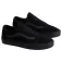 Vans Baskets Old Skool