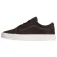 Vans Old Skool sko